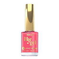 Verniz Like Gel 111 11ml - Inocos