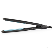 Placa Flutuante em Turmalina Blue Ice - Labor Pro