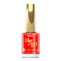 Verniz Like Gel 119 11ml - Inocos