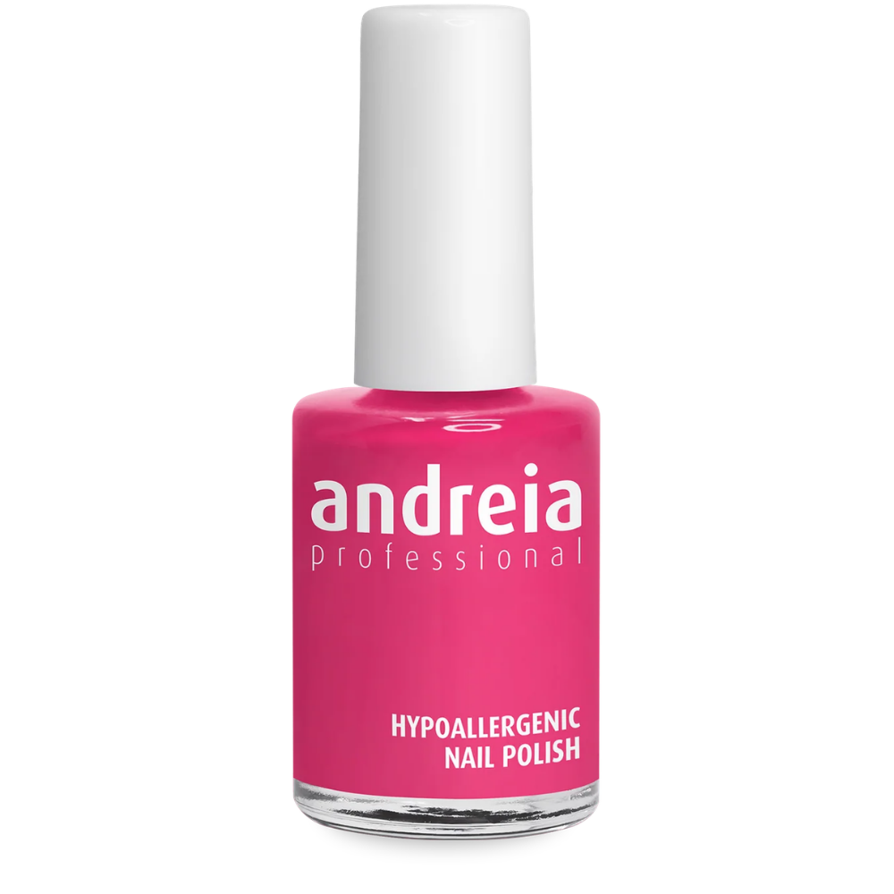 Andreia Verniz Pocket 161 10.5ml