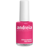 Andreia Verniz Pocket 161 10.5ml