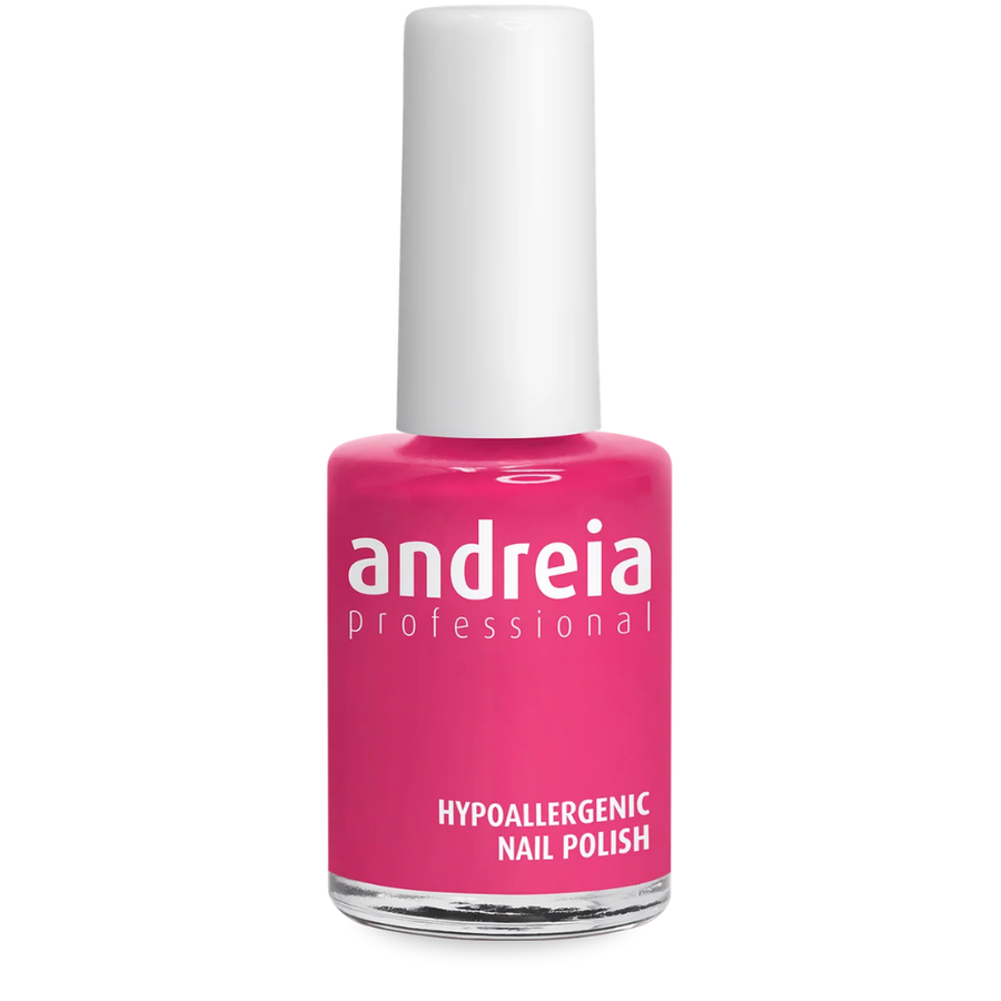 Andreia Verniz Pocket 161 10.5ml