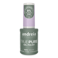 Andreia Verniz Gel True Pure T50 10.5ml