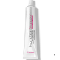Framesi -castanho 5
