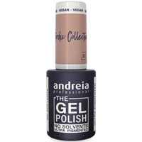 Andreia Verniz Gel YF N2 10.5ml