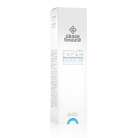 Alissa Beauté - Oxyplump Cream 50ml