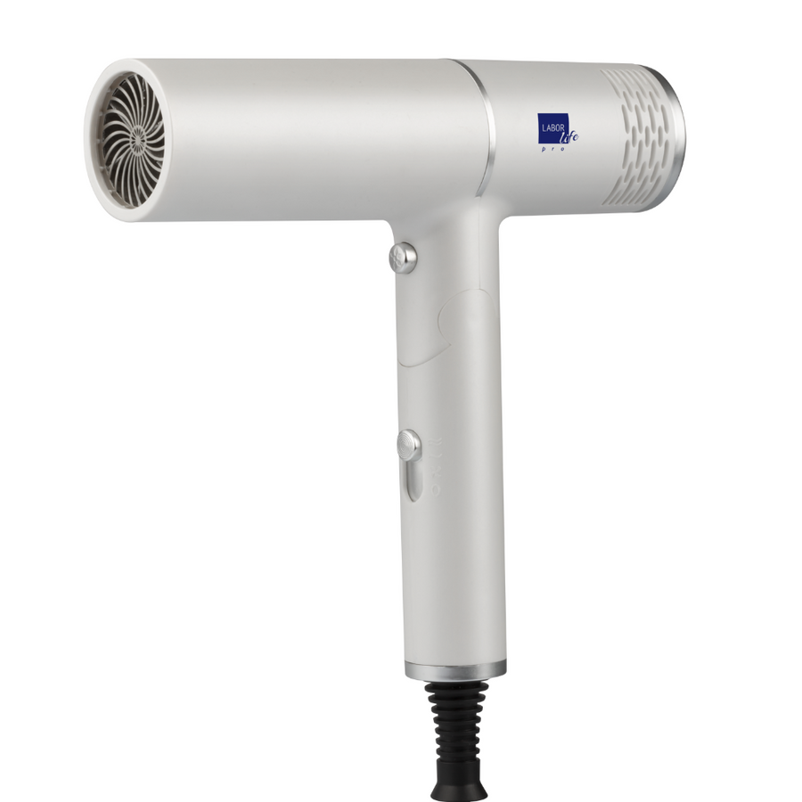 Secador De Cabelo Dobravel Neo Geo - Labor