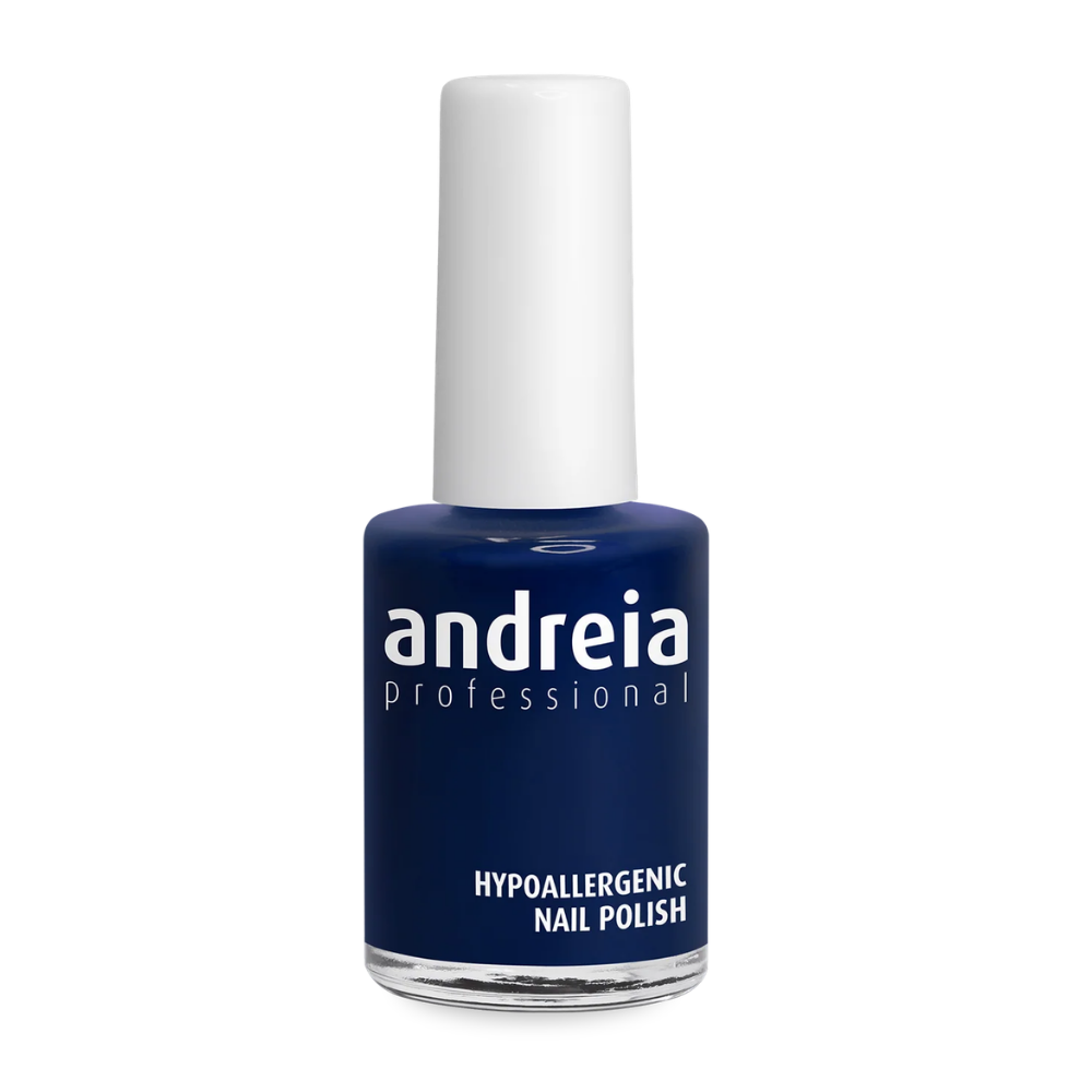 Andreia Verniz Pocket 11 10.5ml