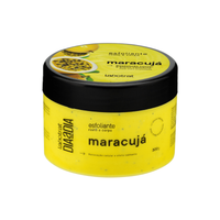Labotrat - Esfoliante Maracujá Dia a Dia 300g