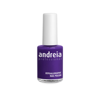 Verniz 152 14ml - Andreia