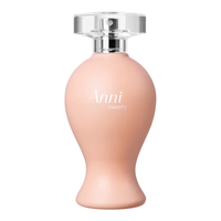 O Boticário Anni Sweety - Eau de Toilette 100ml