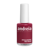 Andreia Verniz Pocket 16 10.5ml