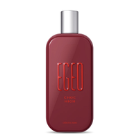 O Boticário Egeo Choc High 90ml