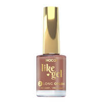 Verniz Like Gel 161 11ml - Inocos