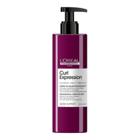 Creme Gel Ativador Curl Expression 250ml - Loreal Profissional