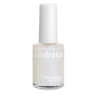 Andreia Verniz Pocket 90 10.5ml - REF ANTIGA ERRADO