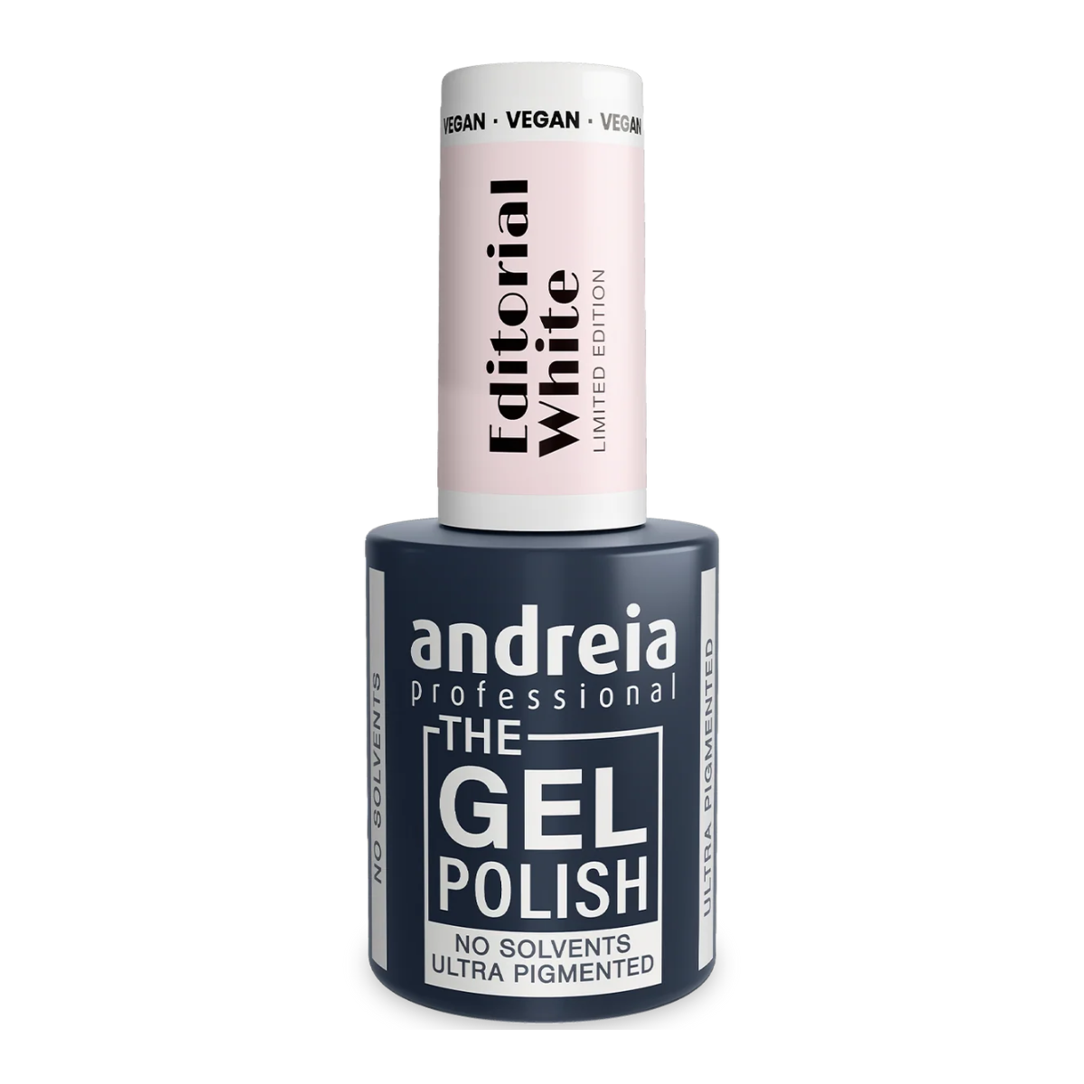 Andreia Verniz Gel EW5 10.5ml