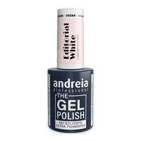 Andreia Verniz Gel EW5 10.5ml
