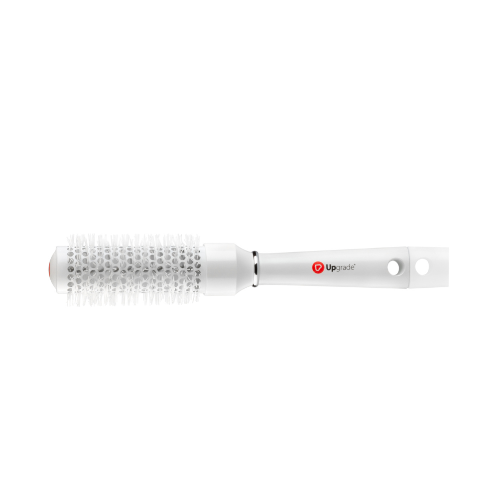 Escova Antiestatica Upgrade N.S.I. 33mm - Labor Pro