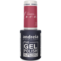 Andreia Verniz Gel YF PL1 10.5ml