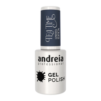 Andreia Verniz Gel TT1 Tea Time