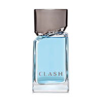 O Boticário Clash Eau de Toilette 100ml