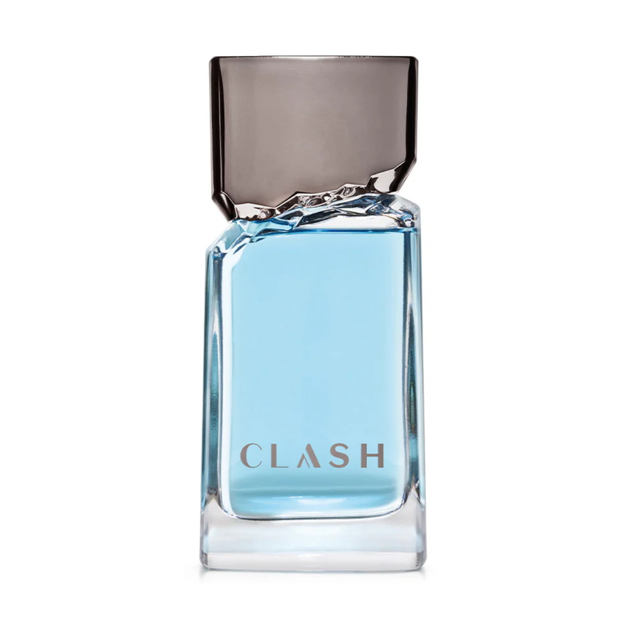 O Boticário Clash Eau de Toilette 100ml