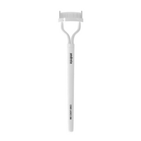 Comb Lashes Brush 206 - Andreia