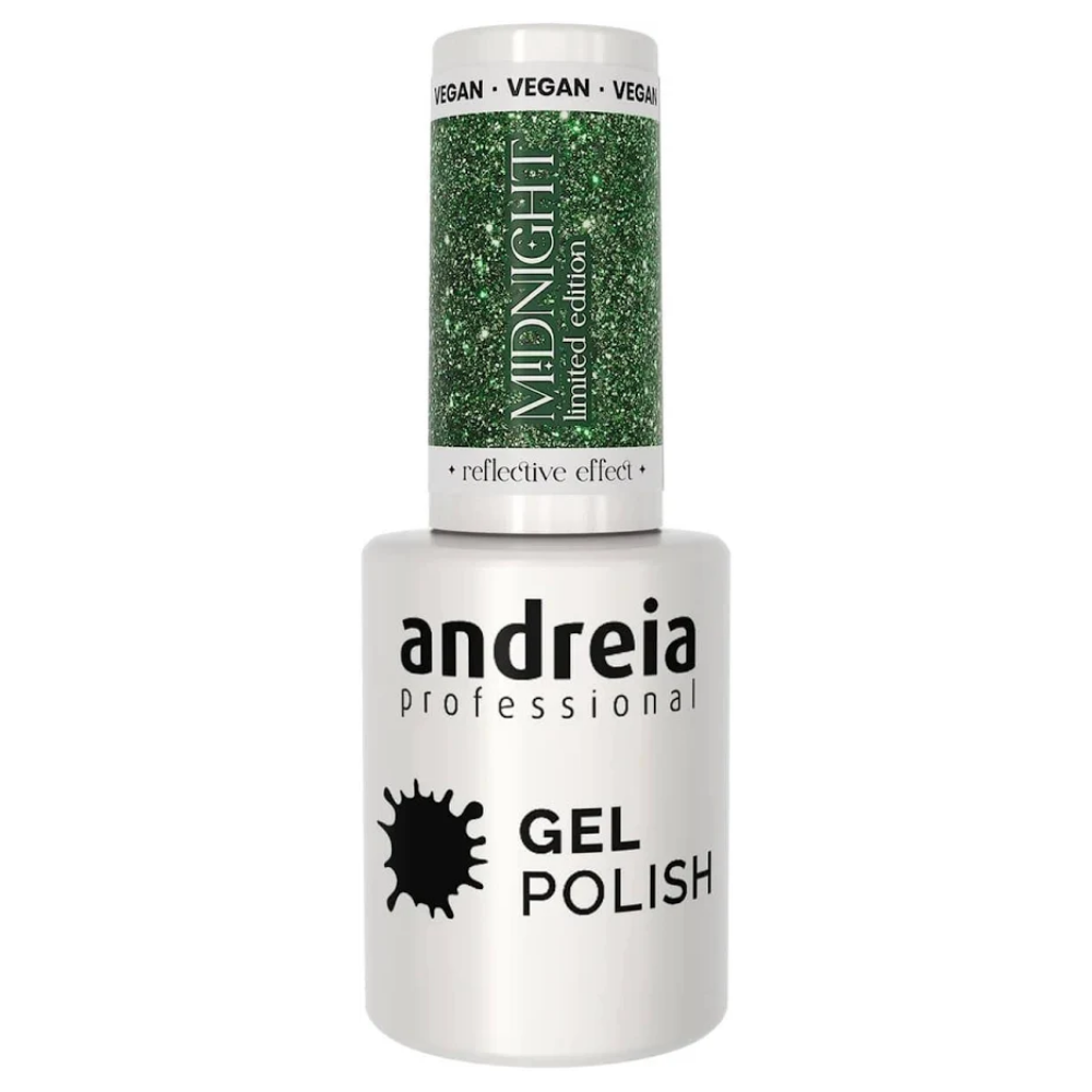 Andreia Verniz Gel MD4 10.5ml