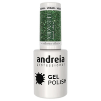 Andreia Verniz Gel MD4 10.5ml