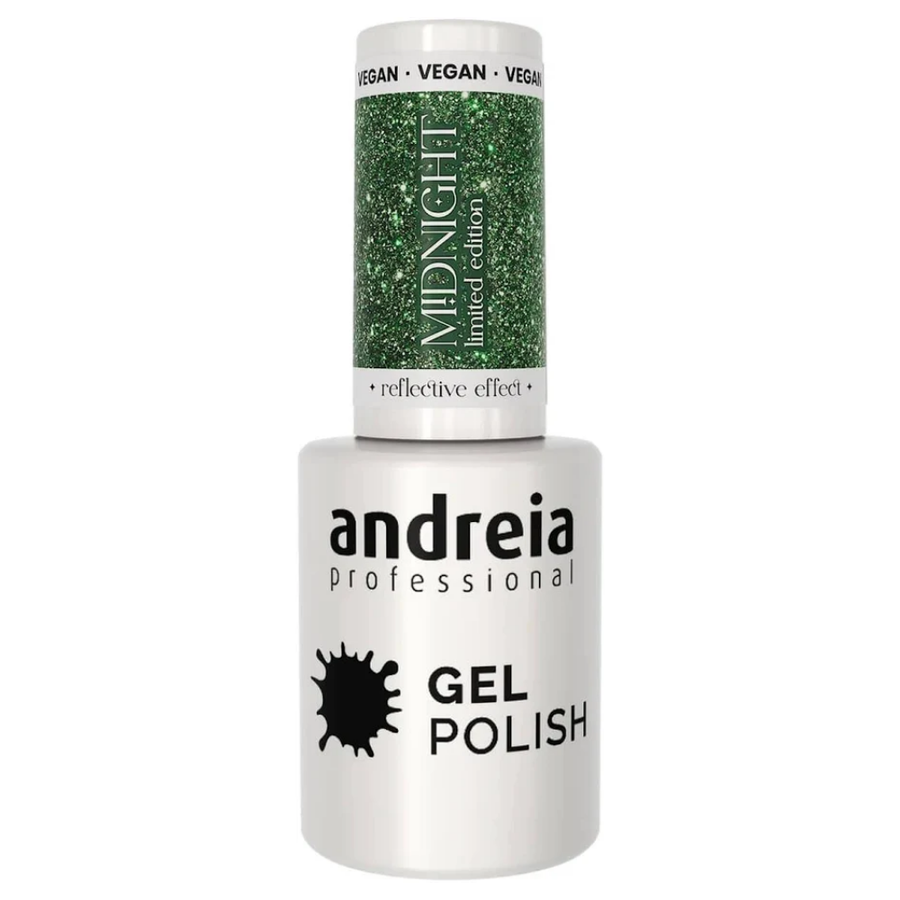 Andreia Verniz Gel MD4 10.5ml
