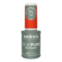 Andreia Verniz Gel True Pure T47 10.5ml