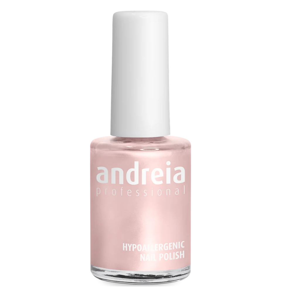 Andreia Verniz Pocket 20 10.5ml