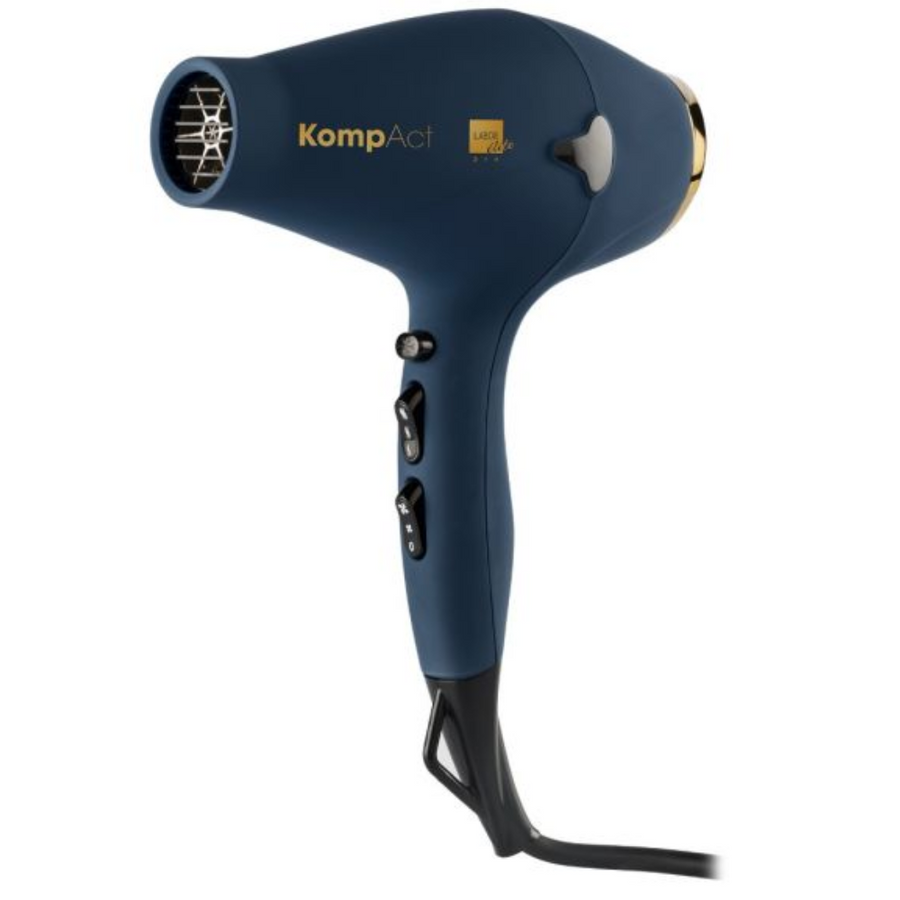 Labor -Elite Compact Hairdryer 2000w