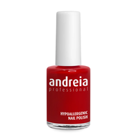 Andreia Verniz Pocket 40 10.5ml
