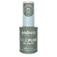 Andreia Verniz Gel True Pure T55 10.5ml