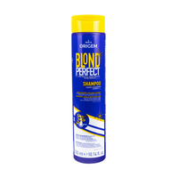 Origem - Shampoo Perfect Blond 300ml