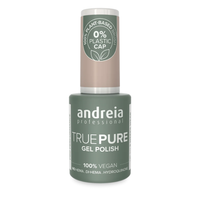Andreia Verniz Gel True Pure T28 10.5ml