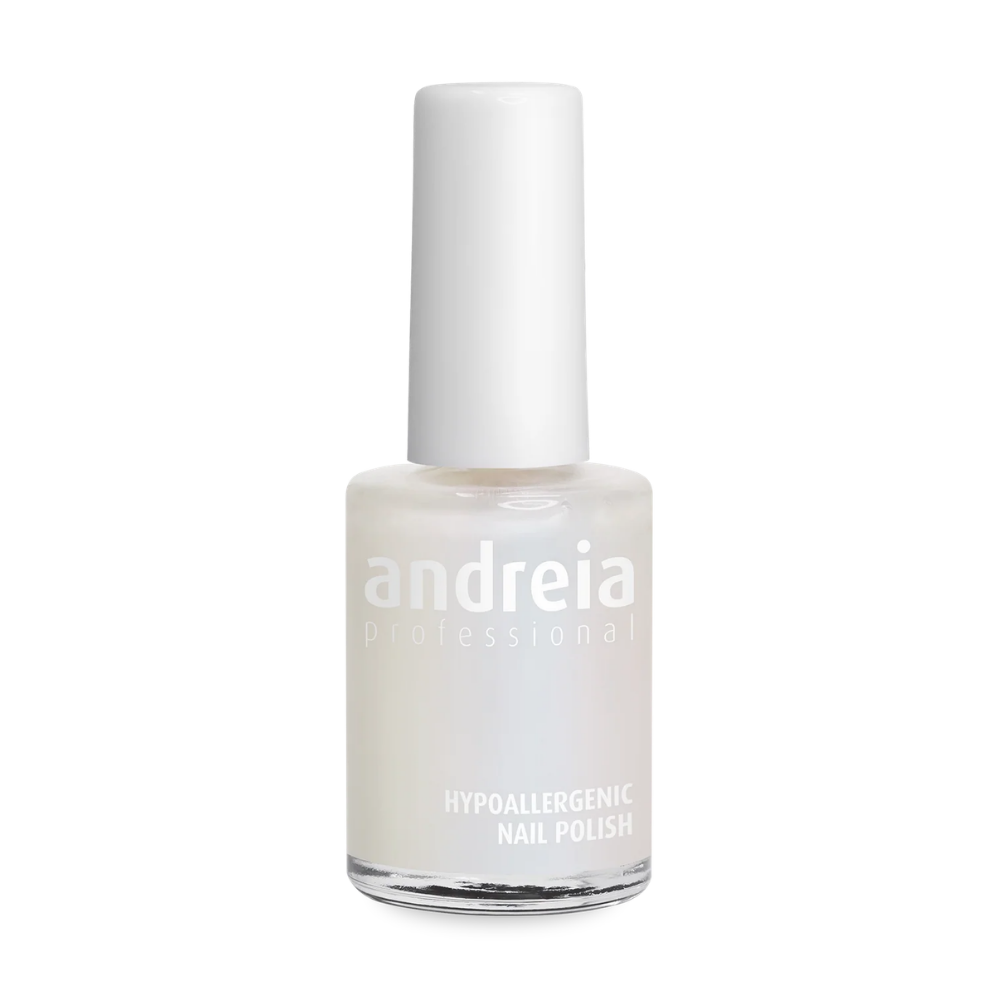 Andreia Verniz Pocket 90 10.5ml