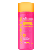 Labotrat - Óleo Termogênico Bumbum de Milhões LabPOP 110ml