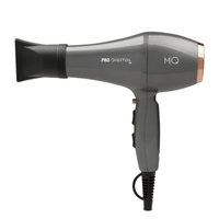 MQ PRO DIGITAL SECADOR 2600 W