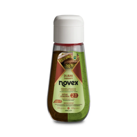Novex Dubai Therapy Mask 200 + 200g