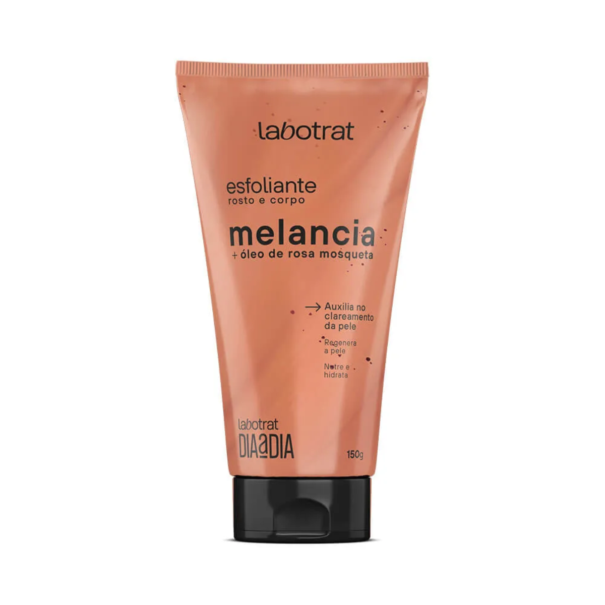 Labotrat - Esfoliante Melancia Dia a Dia 150g