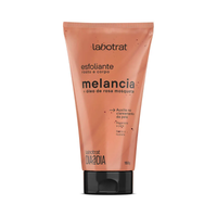 Labotrat - Esfoliante Melancia Dia a Dia 150g