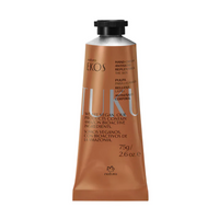 Natura Ekos Tukumã Creme para as Mãos 75G