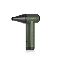 Cordless Compressor - Gordon