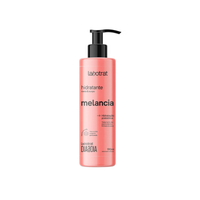 Labotrat - Hidratante Melancia Dia a Dia 190ml