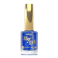 Verniz Like Gel 150 11ml - Inocos