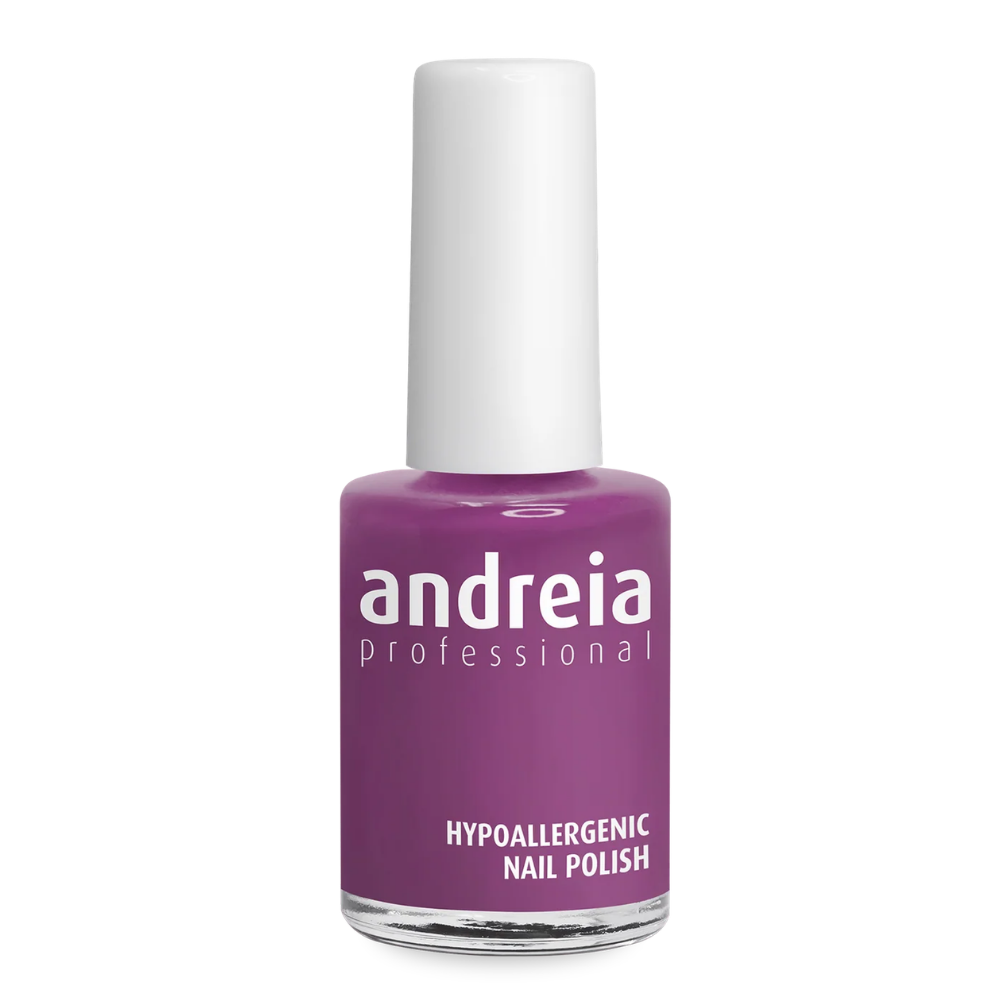 Andreia Verniz Pocket 18 10.5ml