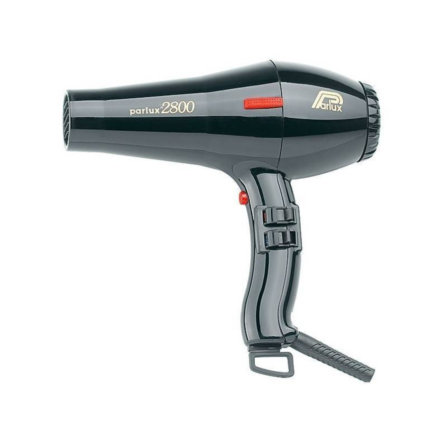 Secador de cabelo PARLUX 2800